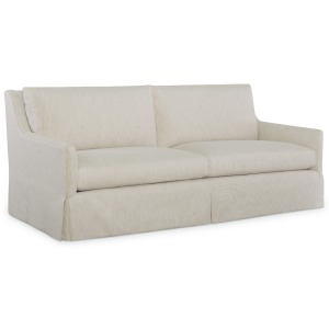 Jennifer Sofa