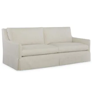 Jennifer Sofa