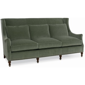 Gaston Sofa