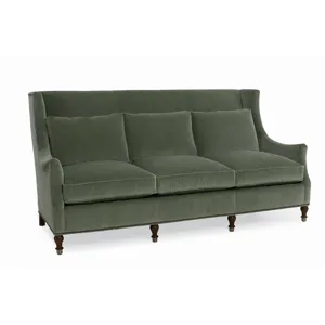 Gaston Sofa