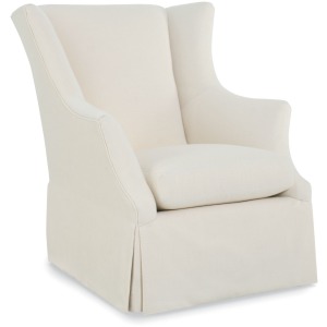 Holly Swivel Chair