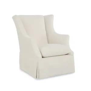Holly Swivel Chair