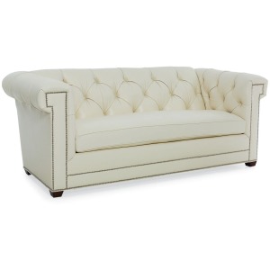 Claybourne Sofa