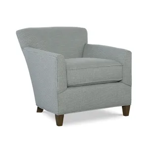 Shelburne Chair