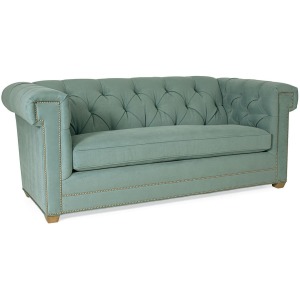 Claybourne Sofa