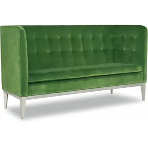Oscar Sofa Banquette