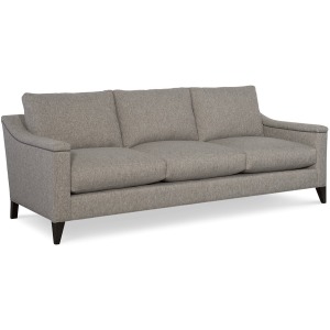 Humphrey Long Sofa