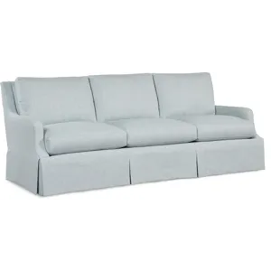 Avery Sofa