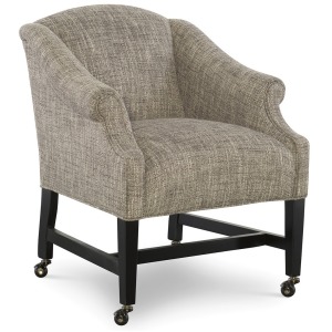 Zoe Chair