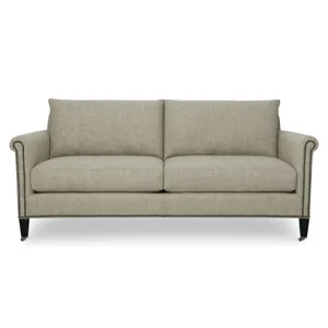 3800front_1014.jpg