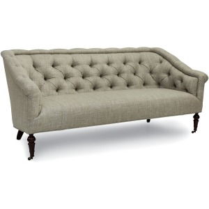 Desi Sofa