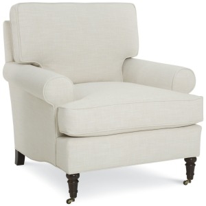 CD8800 Series Chair