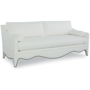 Eva Sofa