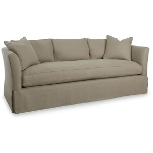 Laney Sofa