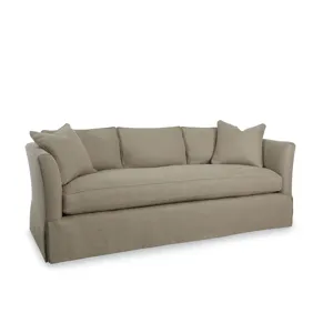 Laney Sofa