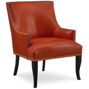 Tumnus Chair