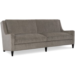 Houston Long Sofa