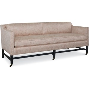Julianne Sofa