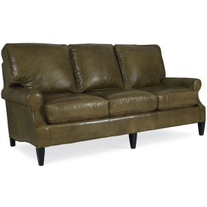 Heatherfield Sofa