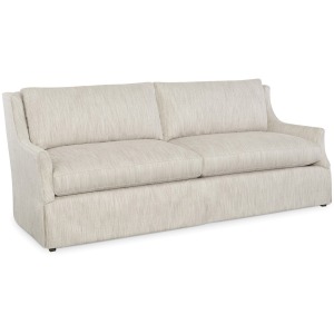 Dean Sofa