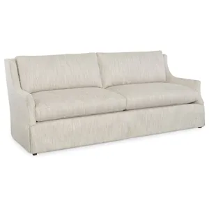 Dean Sofa