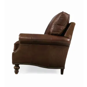 6990llside_0407.jpg