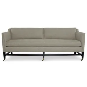 9001_00b_front_1015_3.jpg