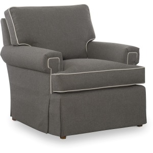 CD8800 Series Chair