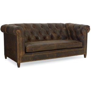 Topeka Sofa