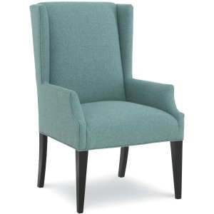 Soho Dining Arm Chair