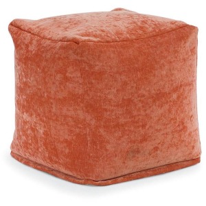Pod Square Bean Bag