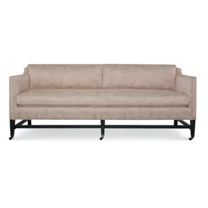 9000_00b_front_0415.jpg