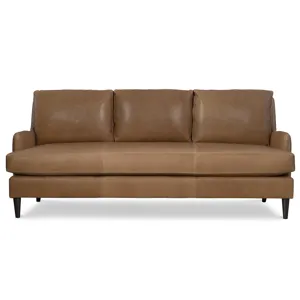 l2820_00b_front_0419.jpg