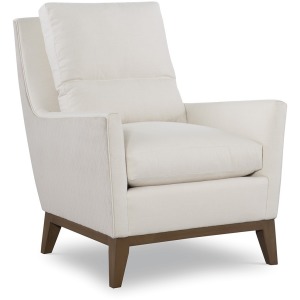 Fredrik Chair