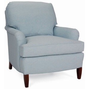 Scout Chair