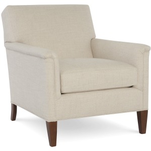 Digby Chair