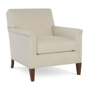 Digby Chair