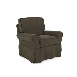 7705scsr_1010 (1).jpg