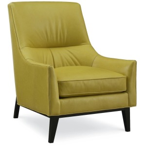 Hans Chair