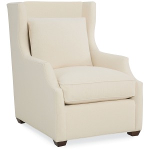 Goodwyn Chair