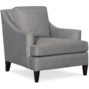 Harlow Chair