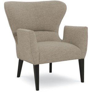 Gulliver Chair