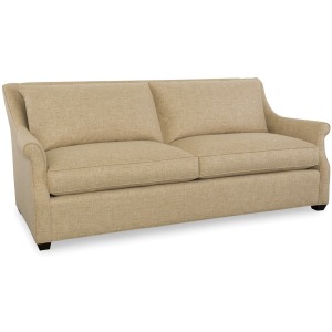 Marcelle Sofa