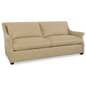 Marcelle Sofa