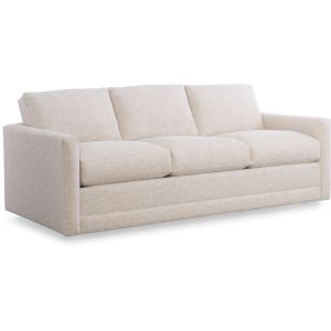 Big Easy Sofa