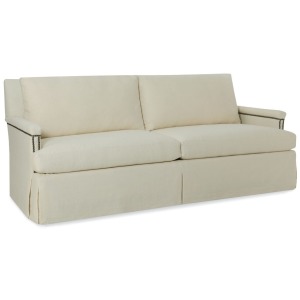 Clara Sofa