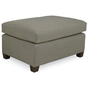 Copley Ottoman