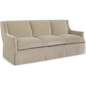 Johanna Sofa