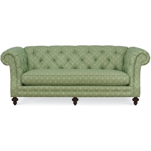 Collingwood Sofa