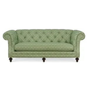 Collingwood Sofa